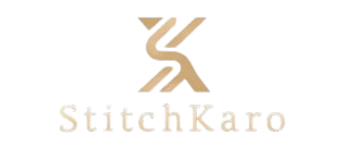 StitchKaro